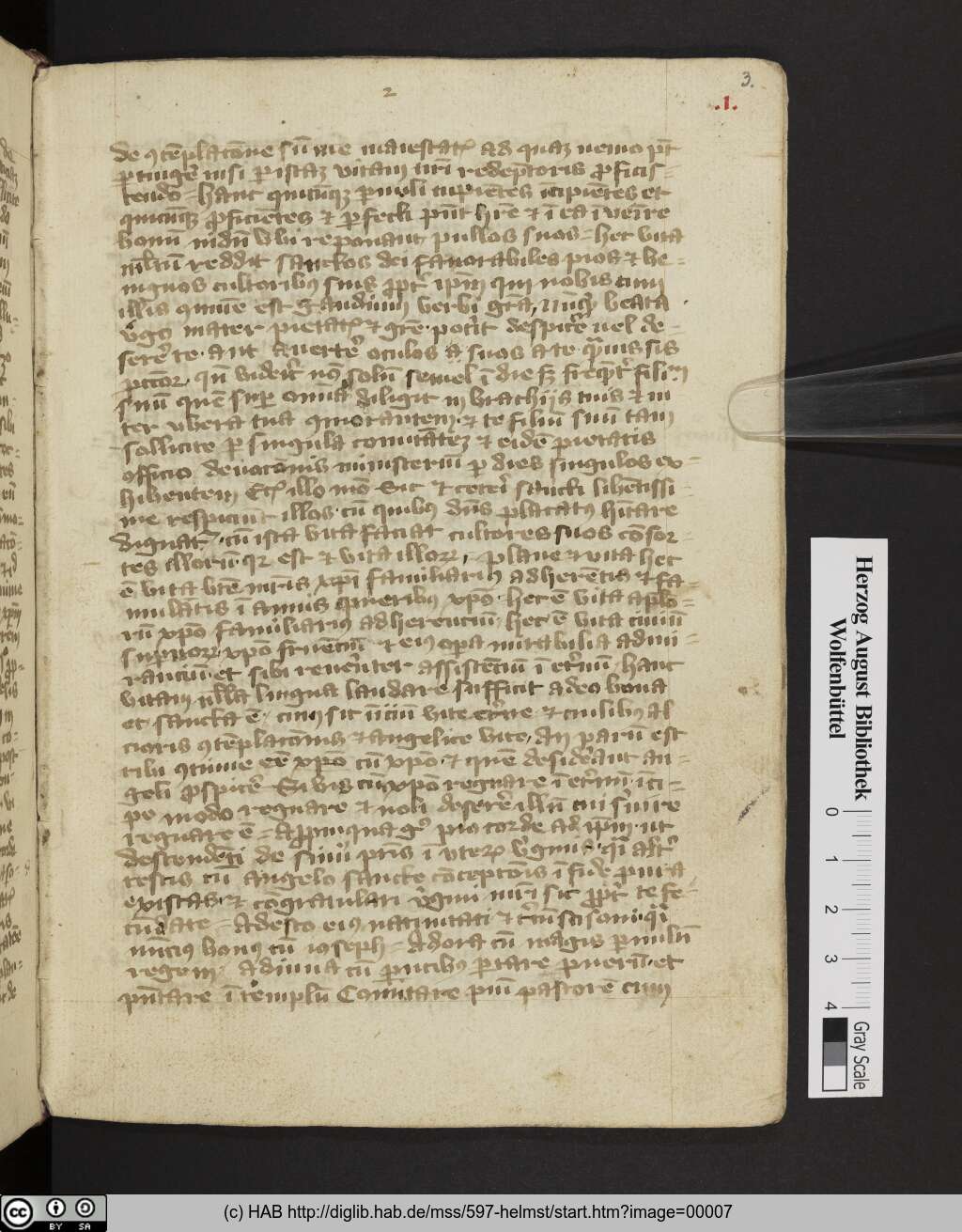 http://diglib.hab.de/mss/597-helmst/00007.jpg