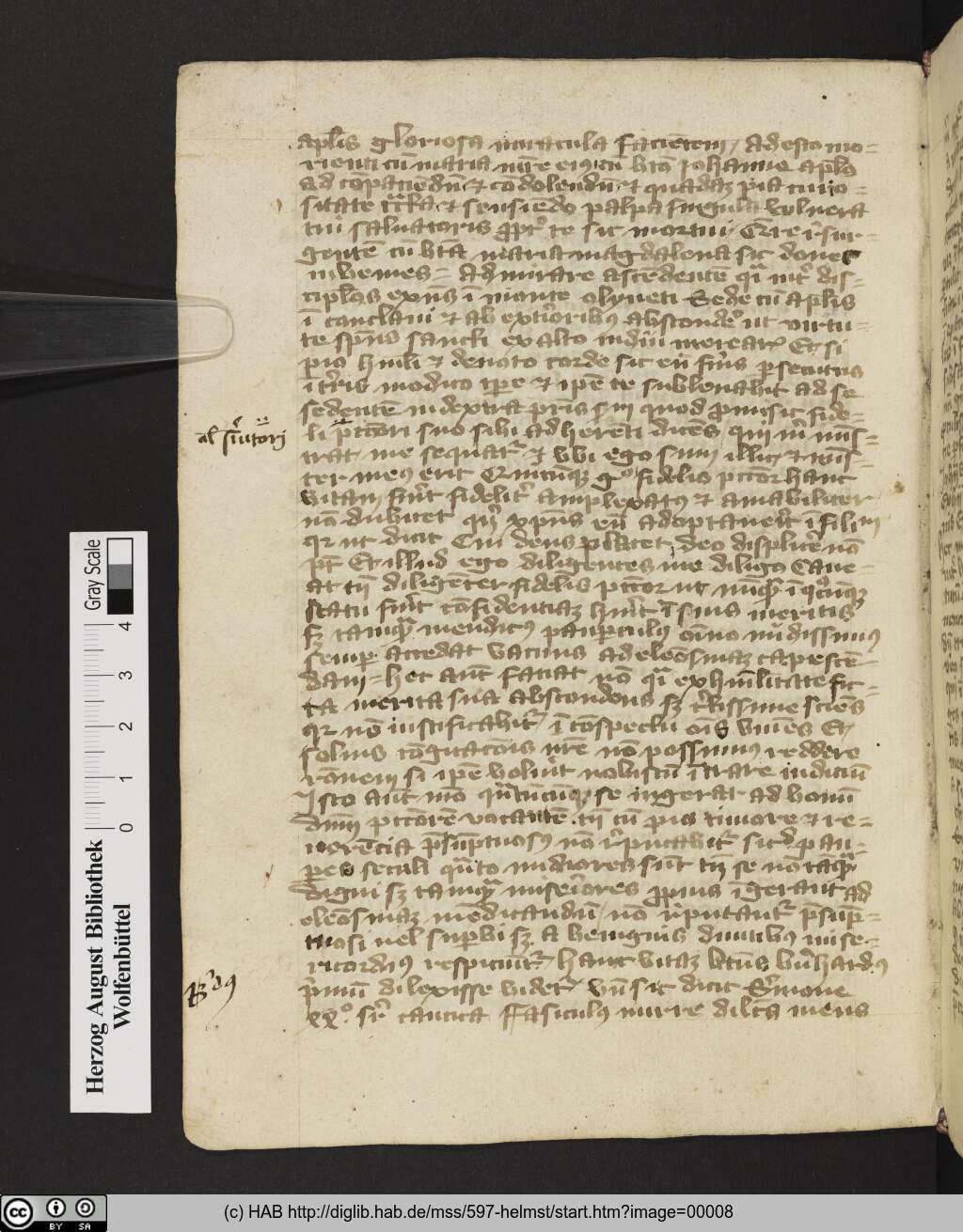 http://diglib.hab.de/mss/597-helmst/00008.jpg