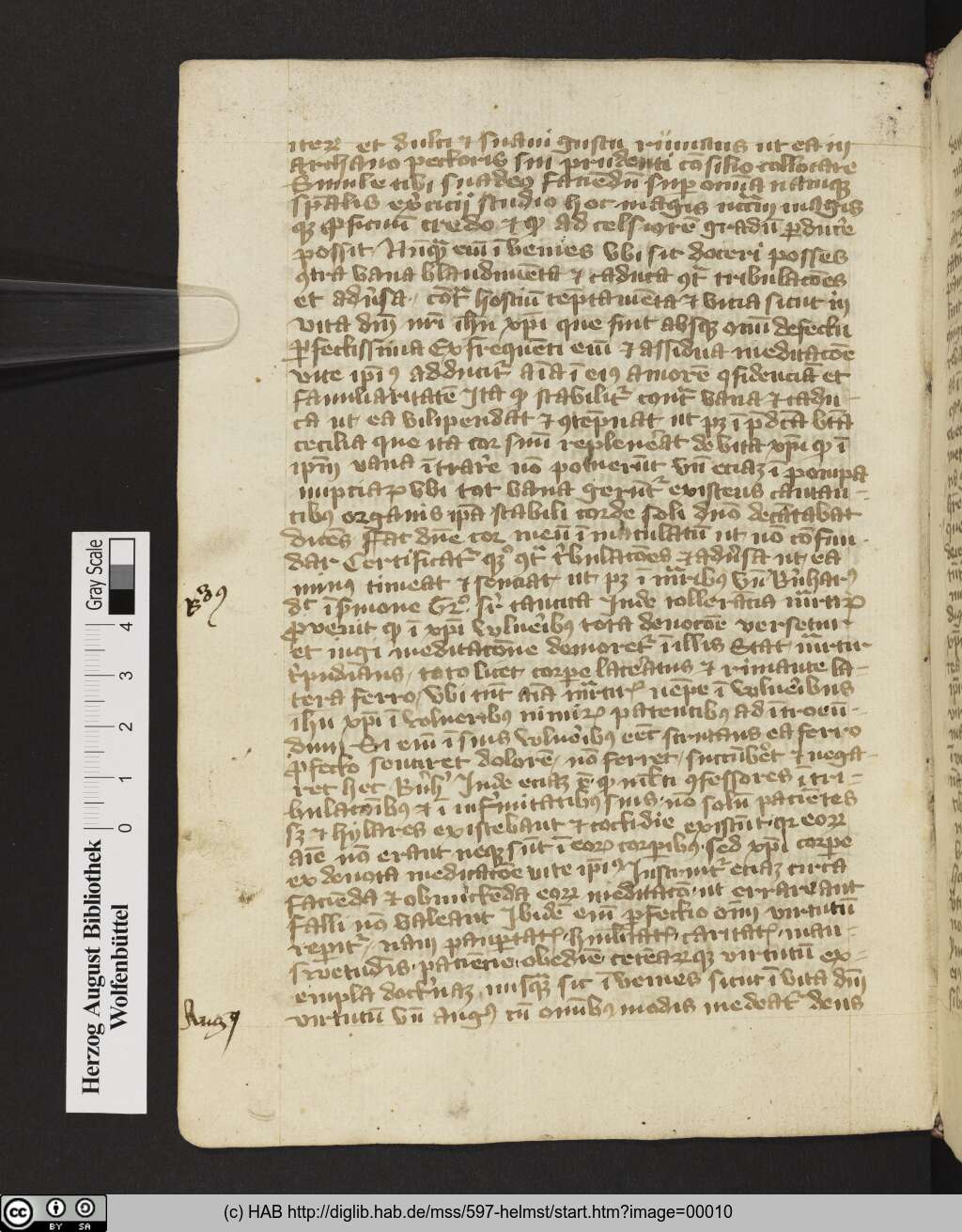 http://diglib.hab.de/mss/597-helmst/00010.jpg