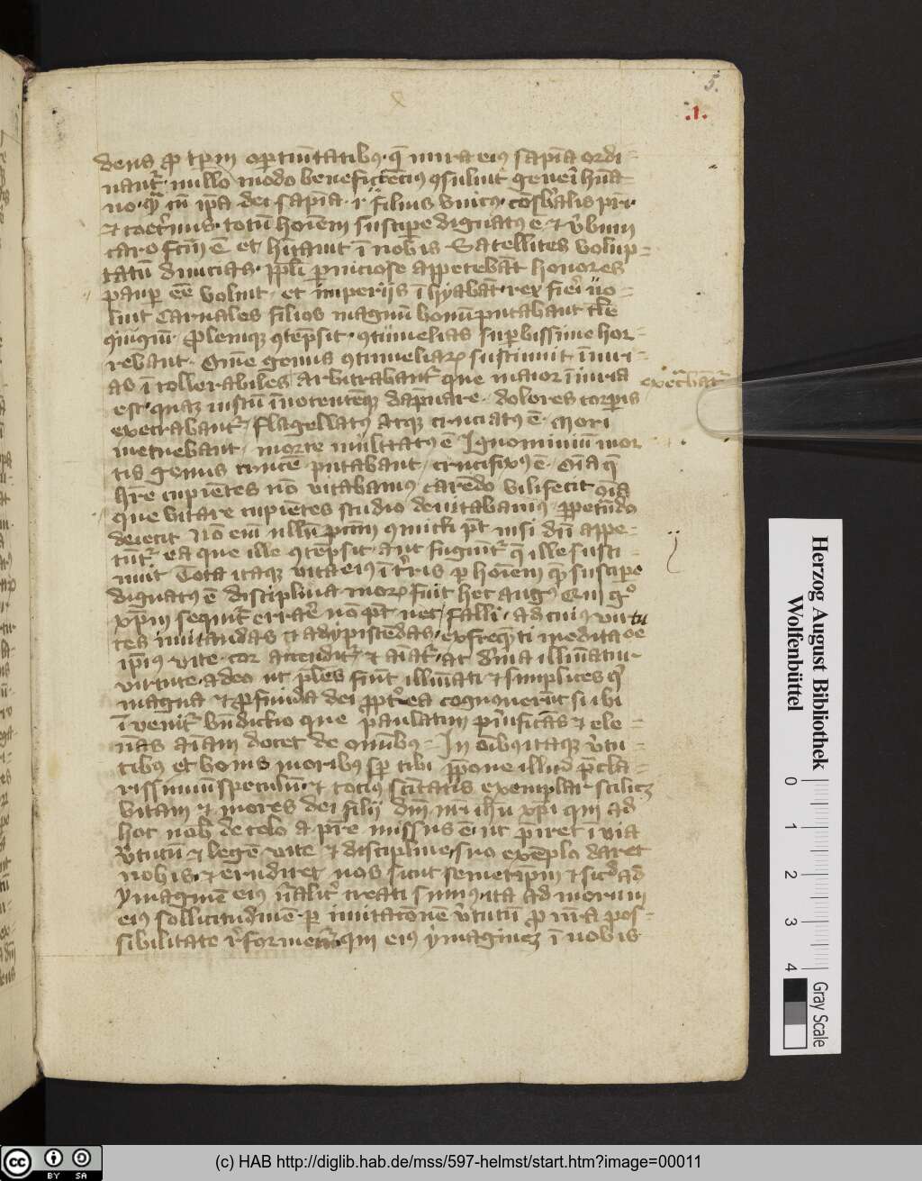 http://diglib.hab.de/mss/597-helmst/00011.jpg