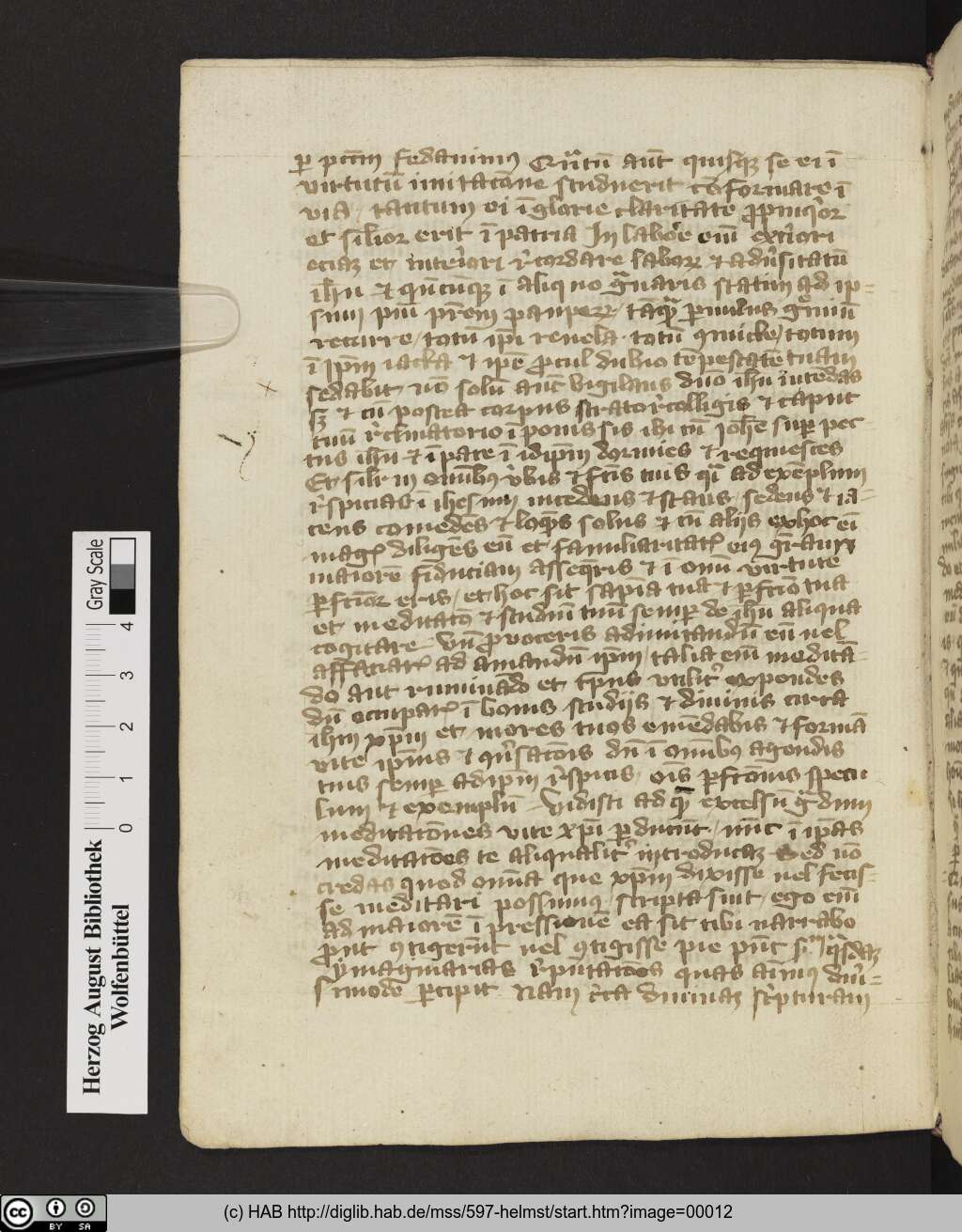 http://diglib.hab.de/mss/597-helmst/00012.jpg