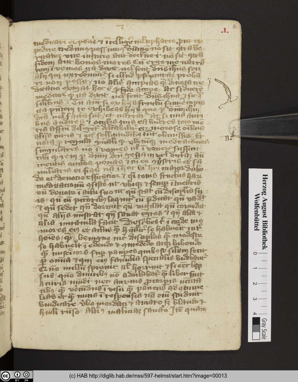 http://diglib.hab.de/mss/597-helmst/00013.jpg