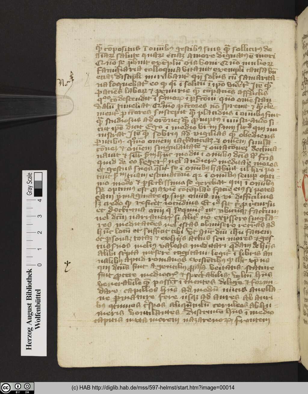 http://diglib.hab.de/mss/597-helmst/00014.jpg