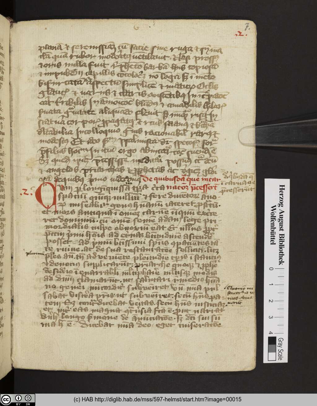 http://diglib.hab.de/mss/597-helmst/00015.jpg