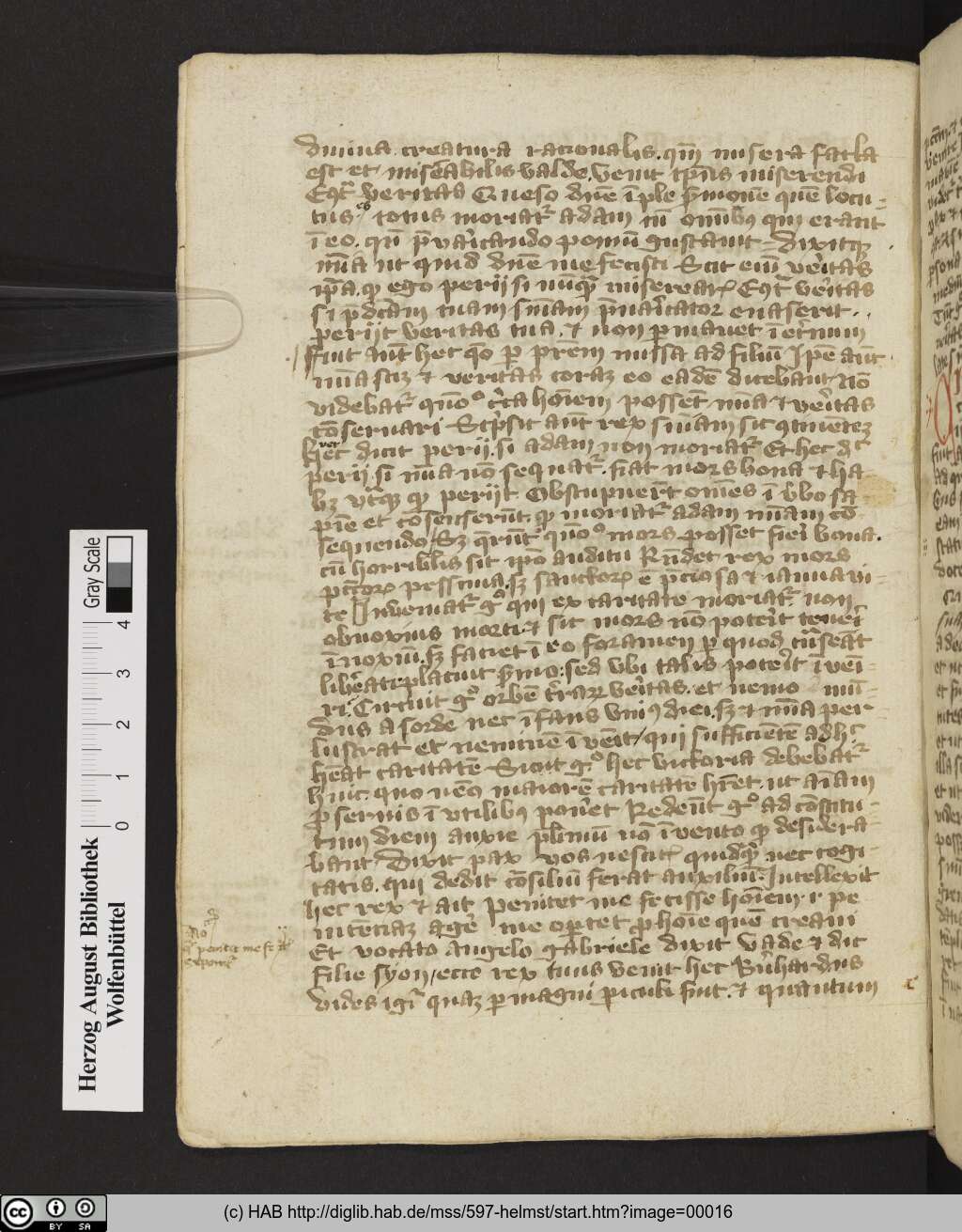 http://diglib.hab.de/mss/597-helmst/00016.jpg
