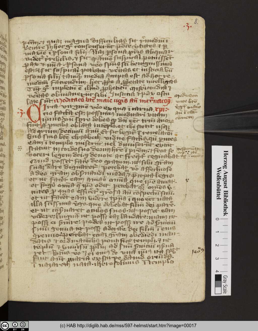 http://diglib.hab.de/mss/597-helmst/00017.jpg