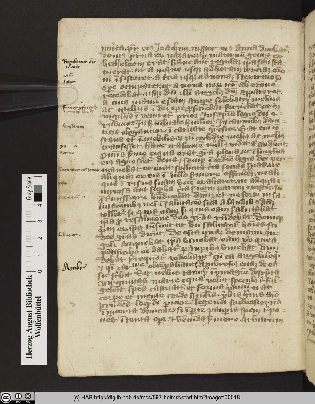 http://diglib.hab.de/mss/597-helmst/00018.jpg
