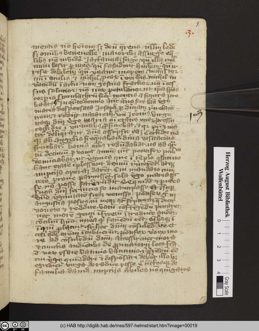 http://diglib.hab.de/mss/597-helmst/00019.jpg