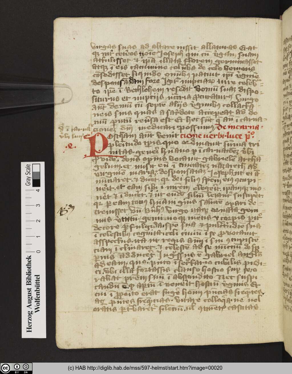 http://diglib.hab.de/mss/597-helmst/00020.jpg
