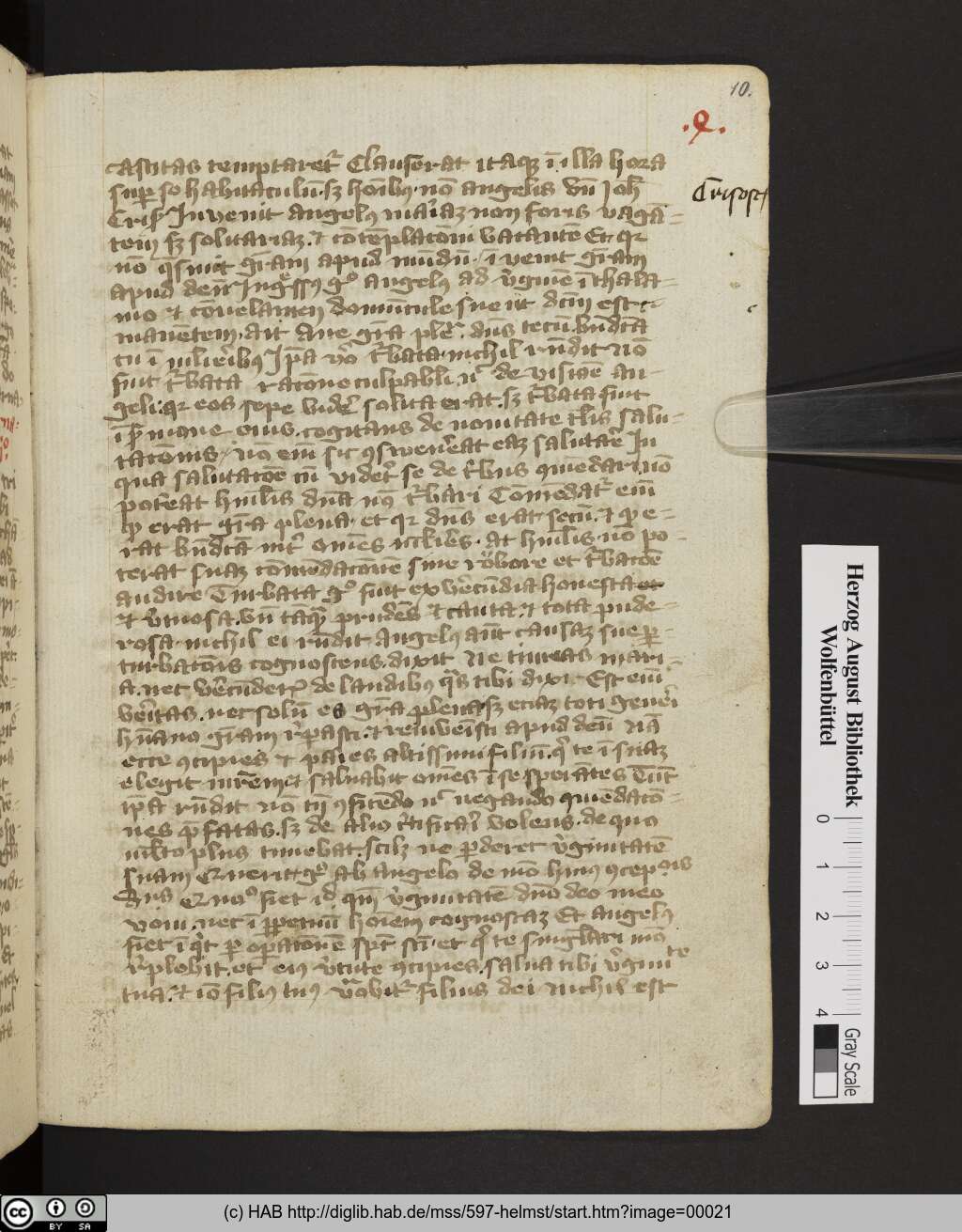 http://diglib.hab.de/mss/597-helmst/00021.jpg