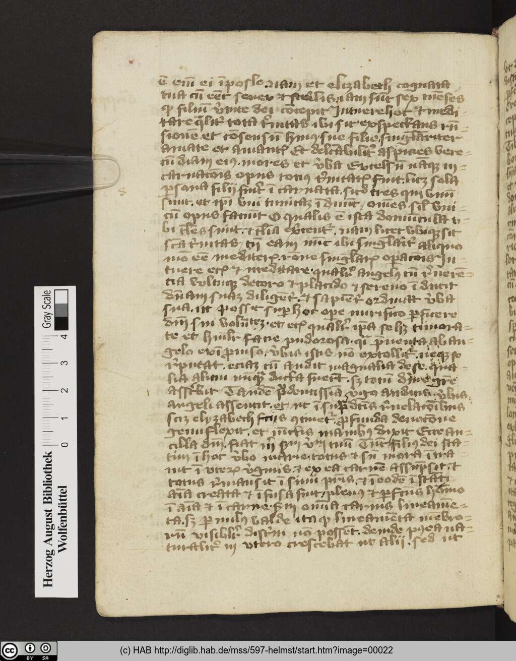 http://diglib.hab.de/mss/597-helmst/00022.jpg
