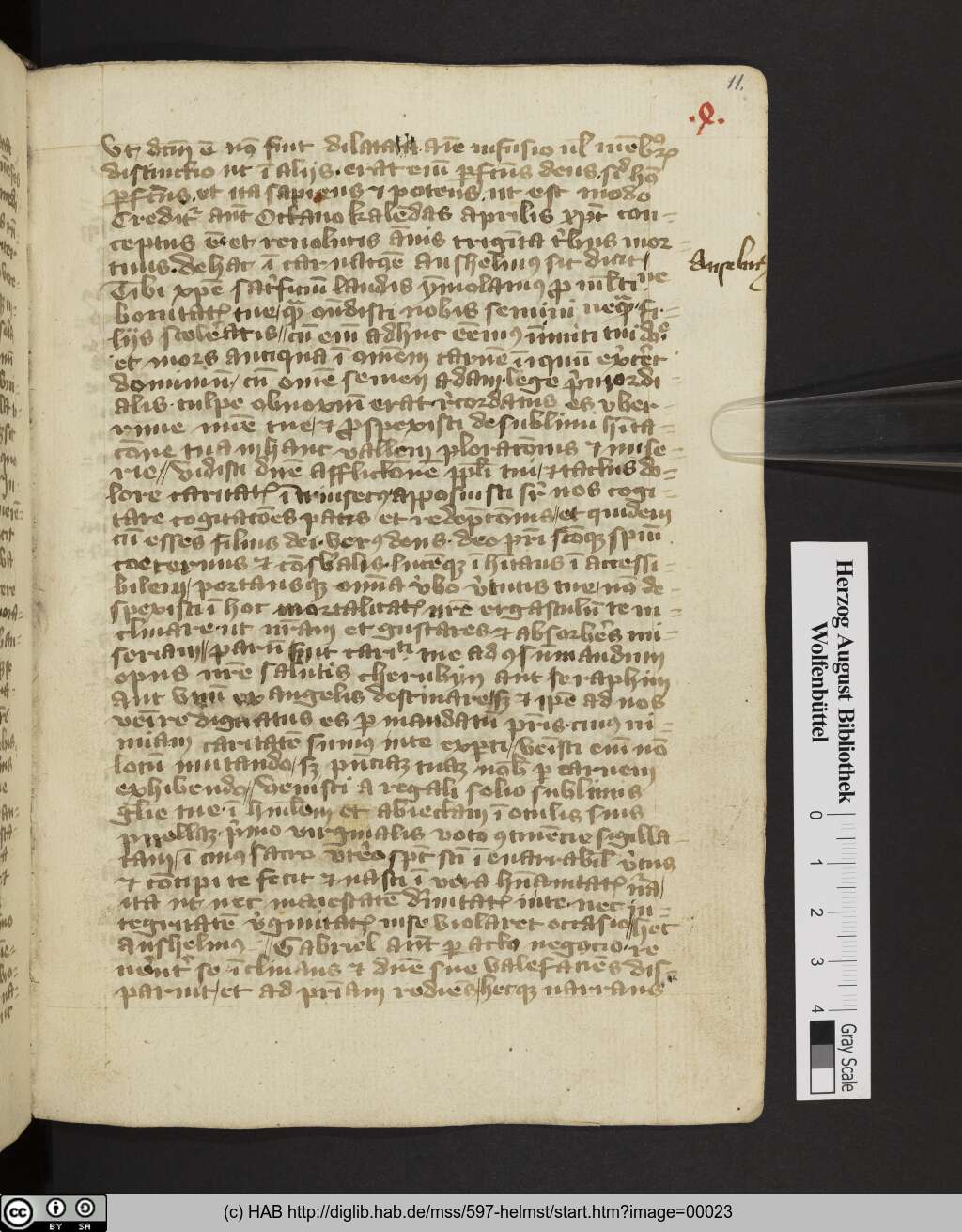 http://diglib.hab.de/mss/597-helmst/00023.jpg