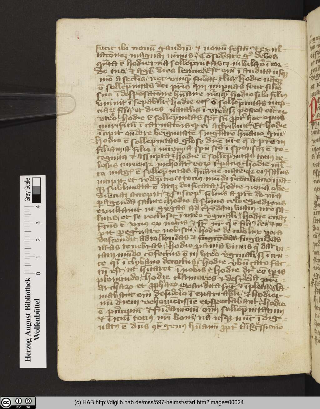 http://diglib.hab.de/mss/597-helmst/00024.jpg