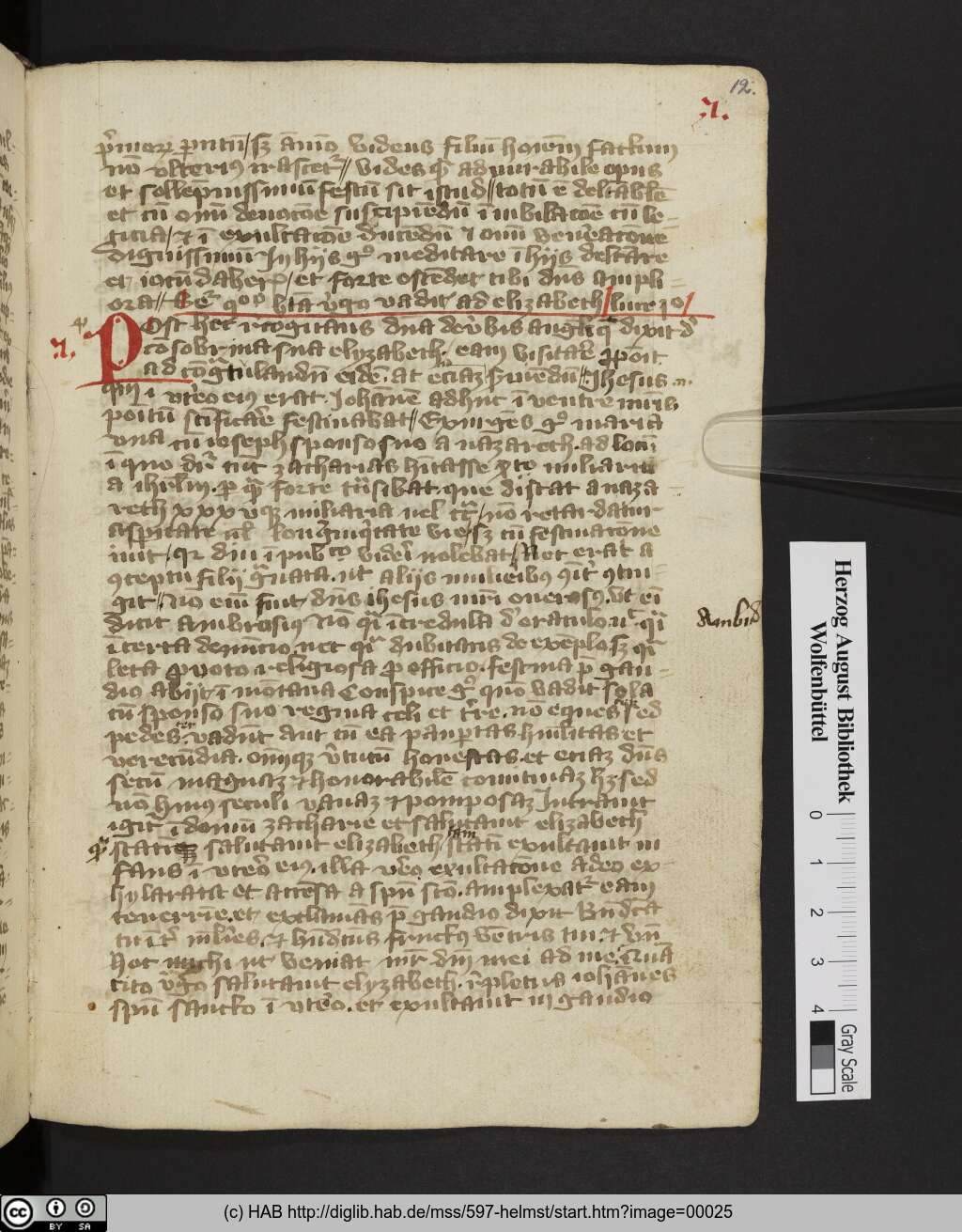 http://diglib.hab.de/mss/597-helmst/00025.jpg