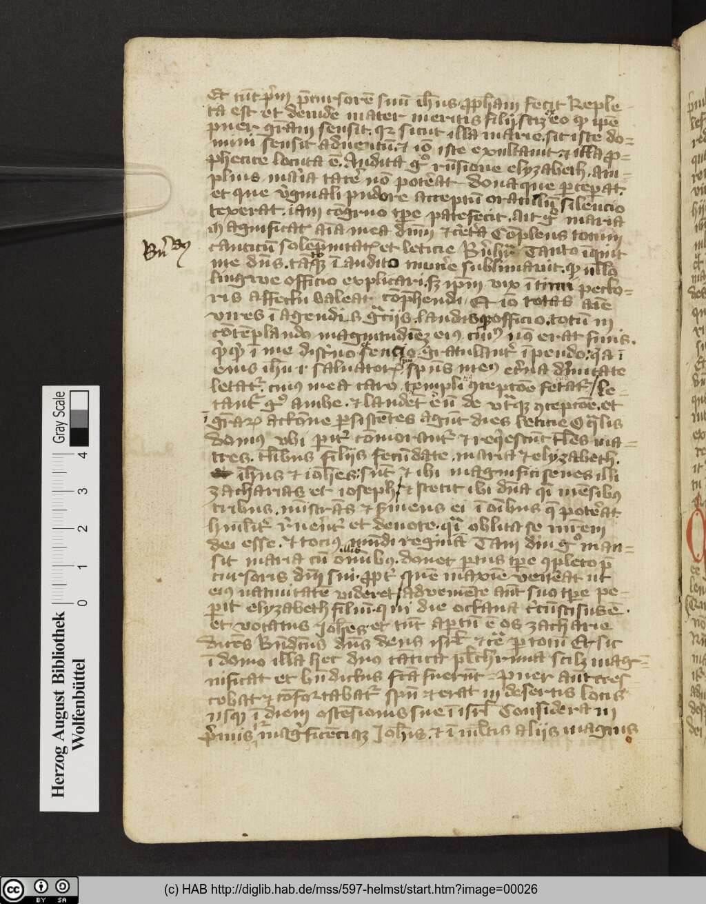 http://diglib.hab.de/mss/597-helmst/00026.jpg