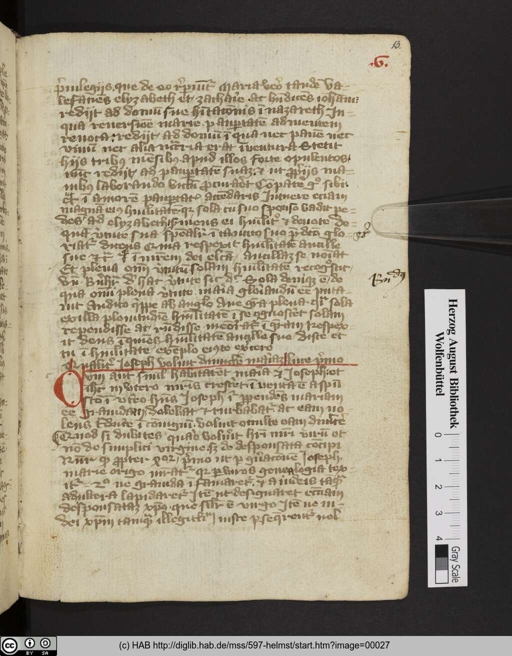 http://diglib.hab.de/mss/597-helmst/00027.jpg