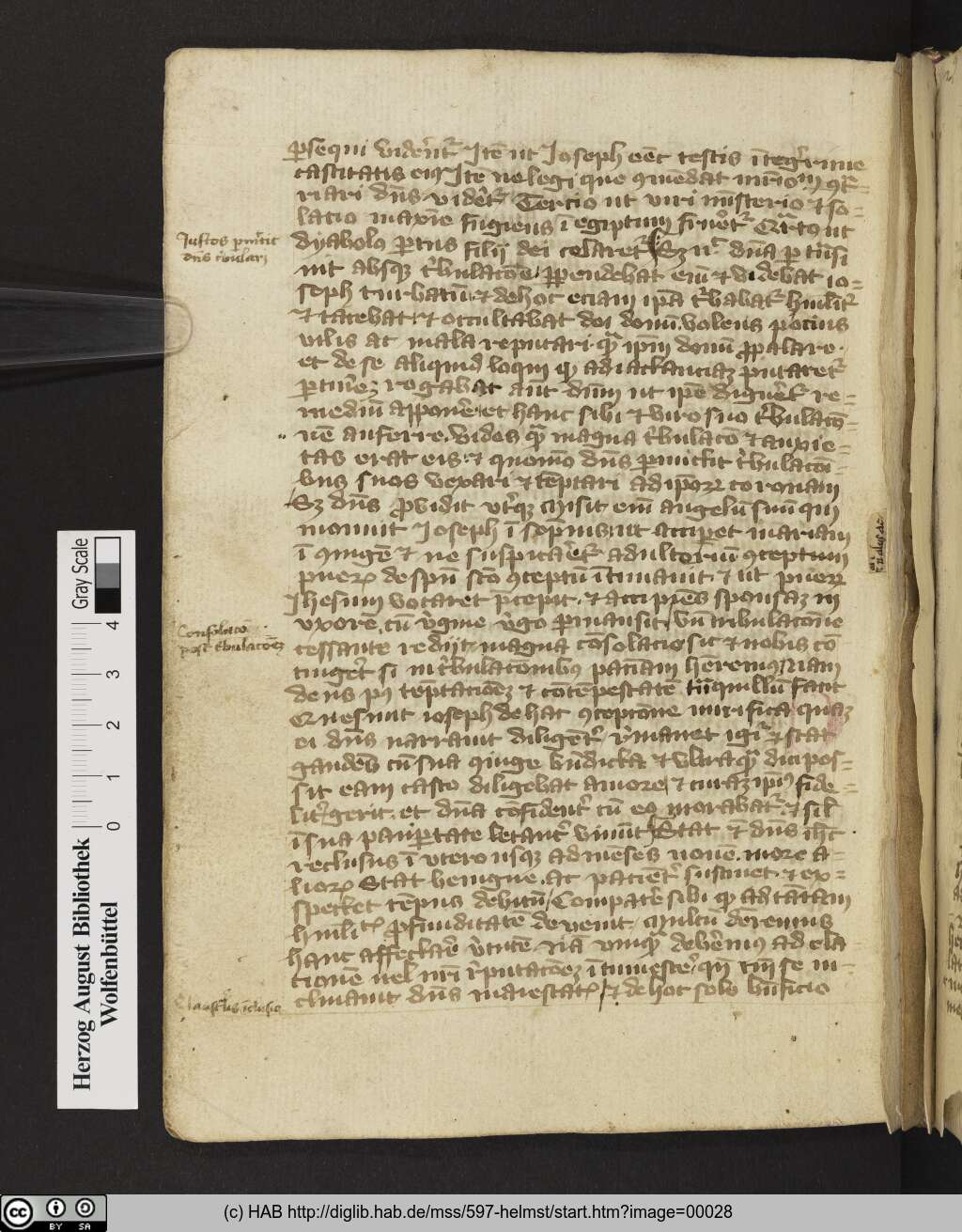 http://diglib.hab.de/mss/597-helmst/00028.jpg