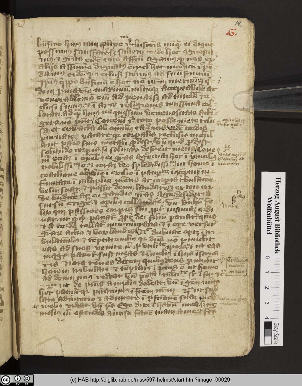 http://diglib.hab.de/mss/597-helmst/00029.jpg