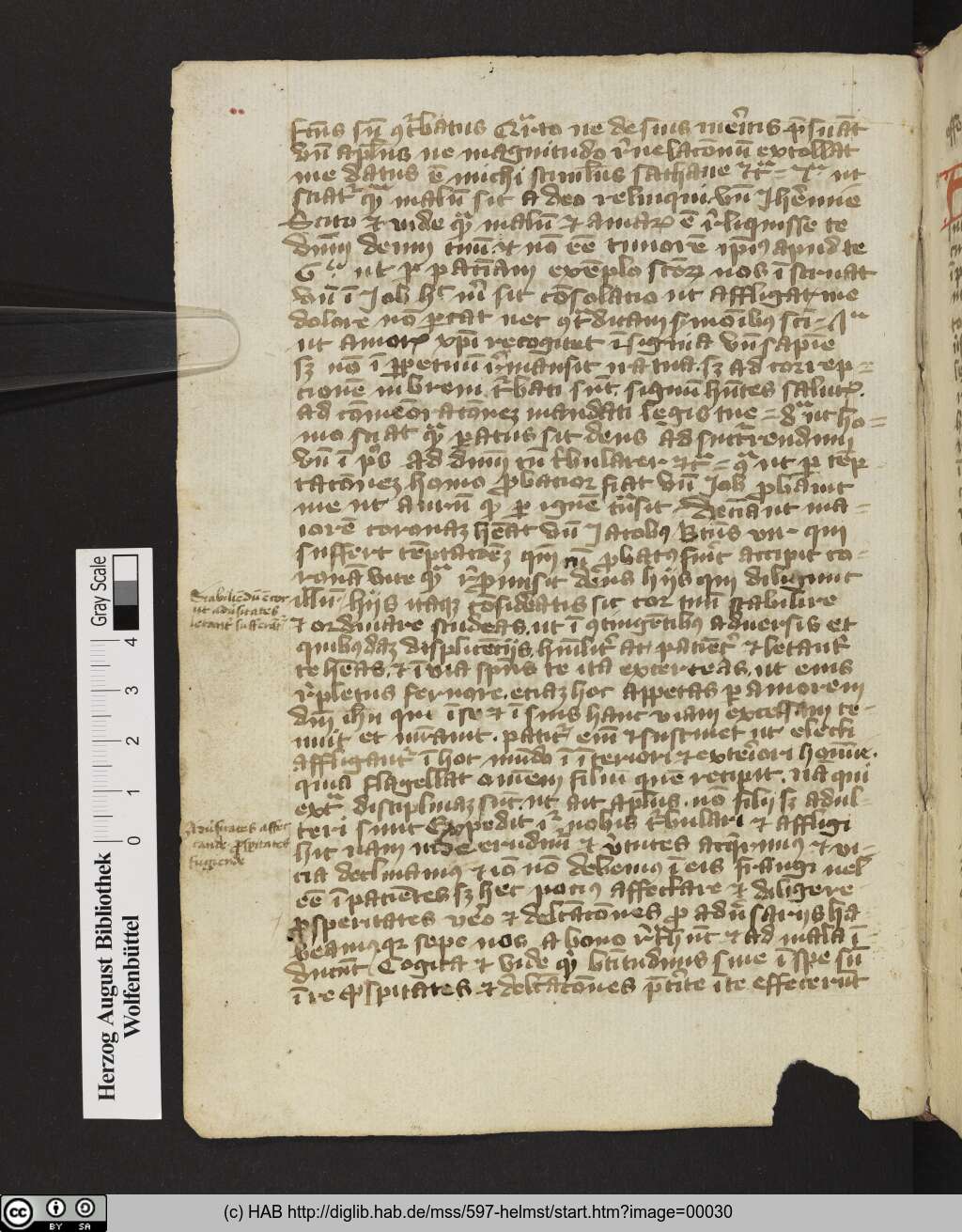 http://diglib.hab.de/mss/597-helmst/00030.jpg