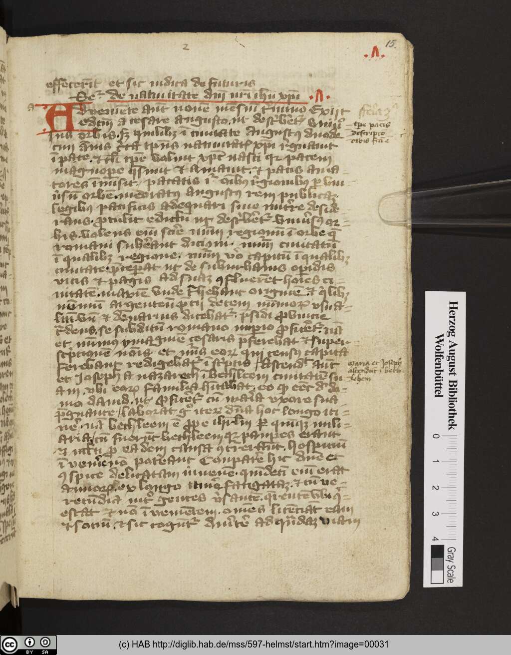 http://diglib.hab.de/mss/597-helmst/00031.jpg