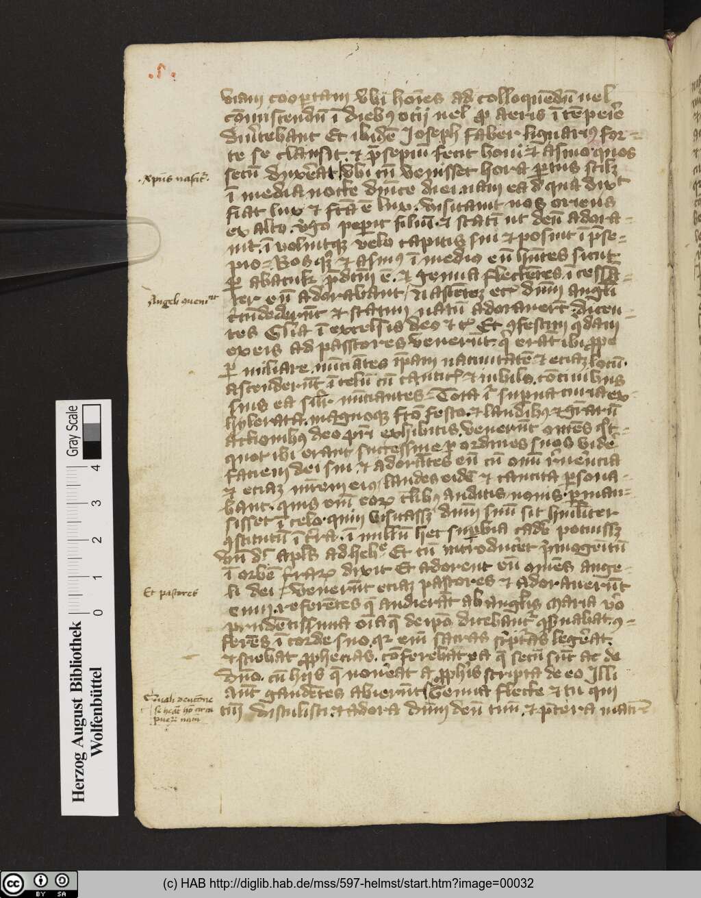 http://diglib.hab.de/mss/597-helmst/00032.jpg
