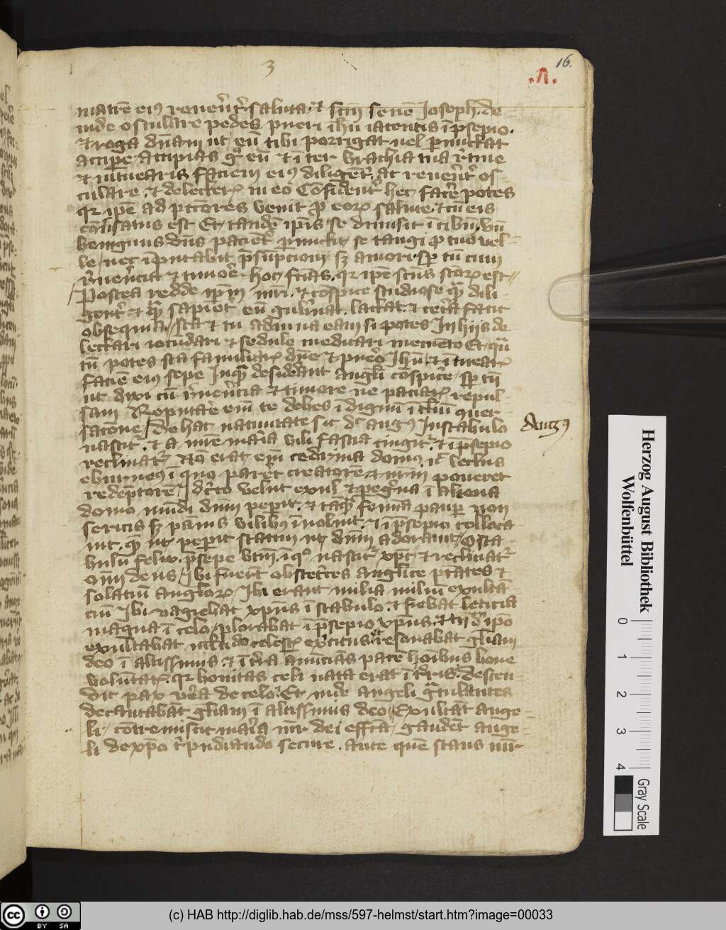 http://diglib.hab.de/mss/597-helmst/00033.jpg