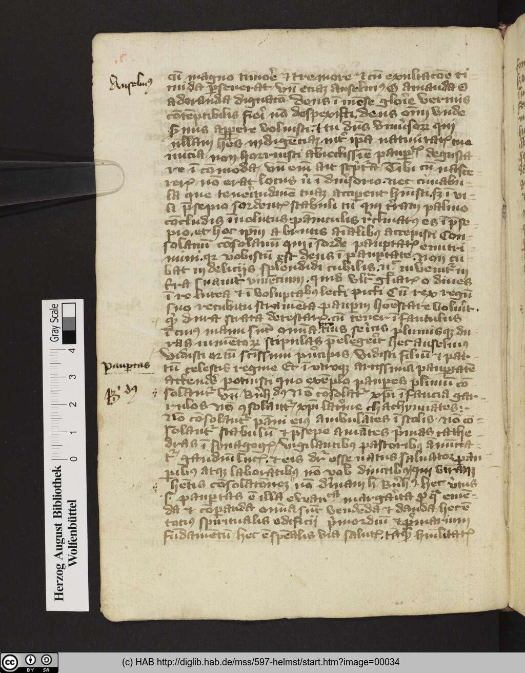 http://diglib.hab.de/mss/597-helmst/00034.jpg