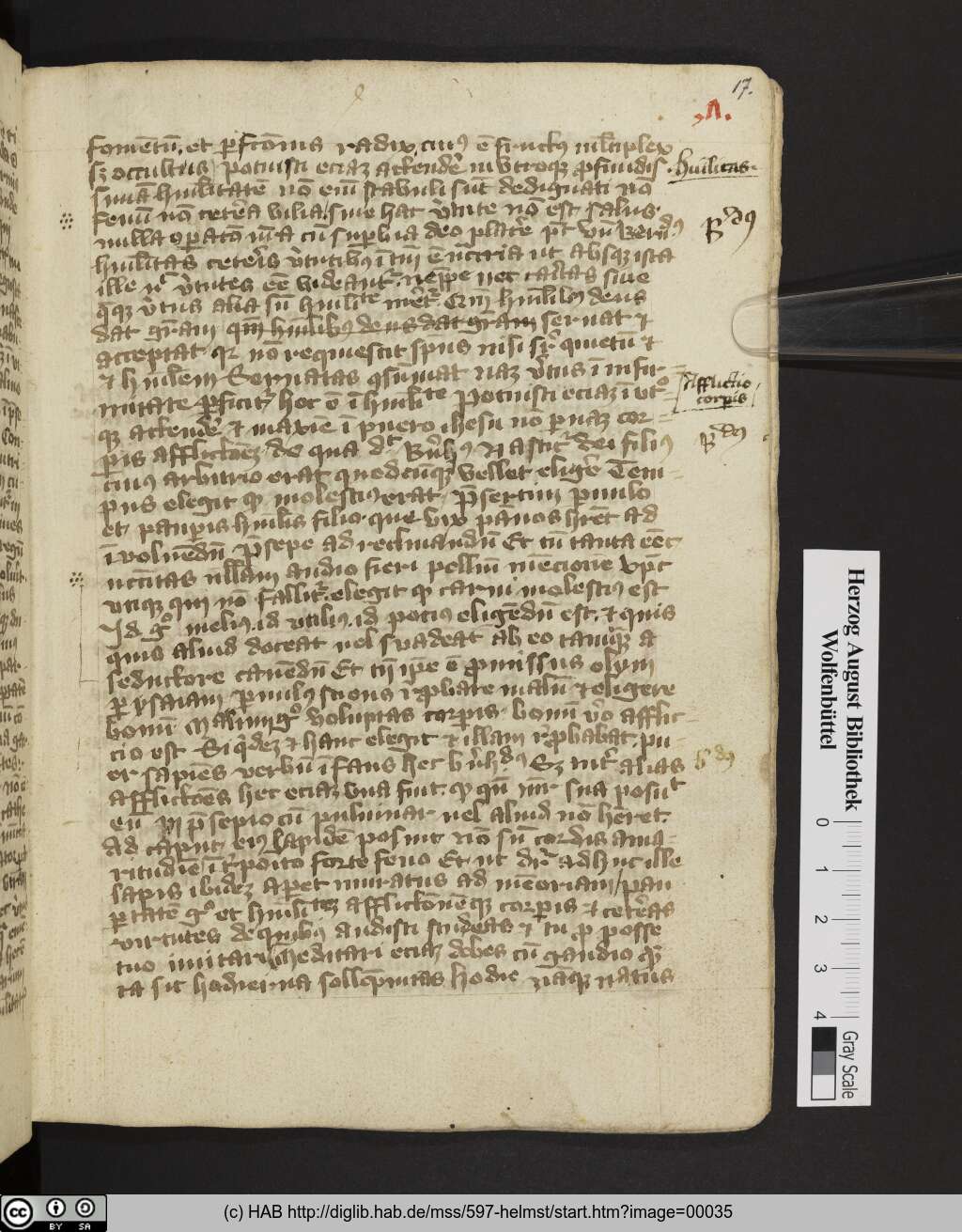 http://diglib.hab.de/mss/597-helmst/00035.jpg
