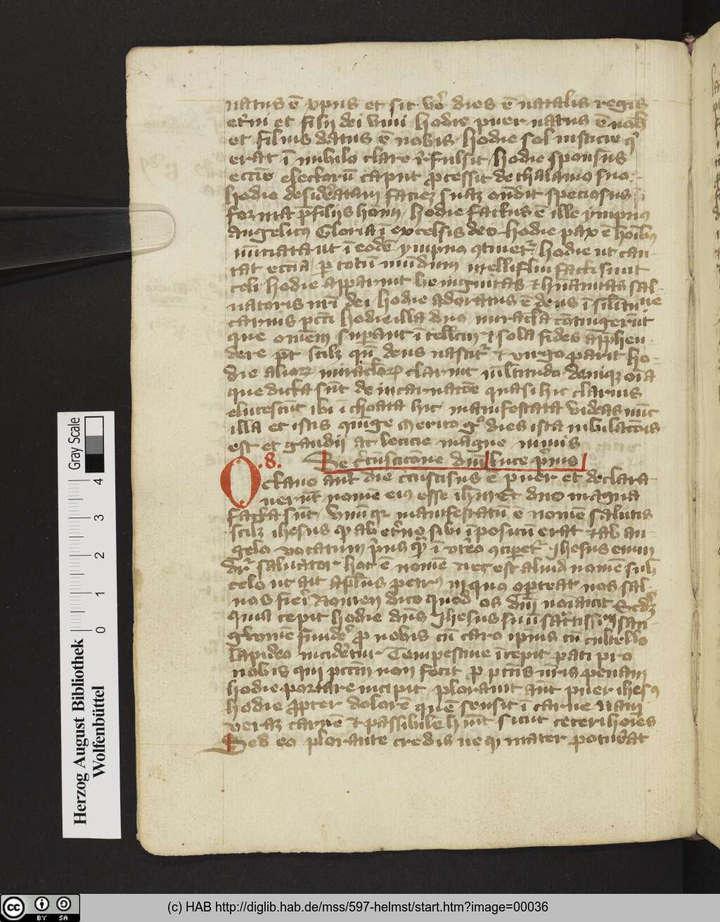 http://diglib.hab.de/mss/597-helmst/00036.jpg