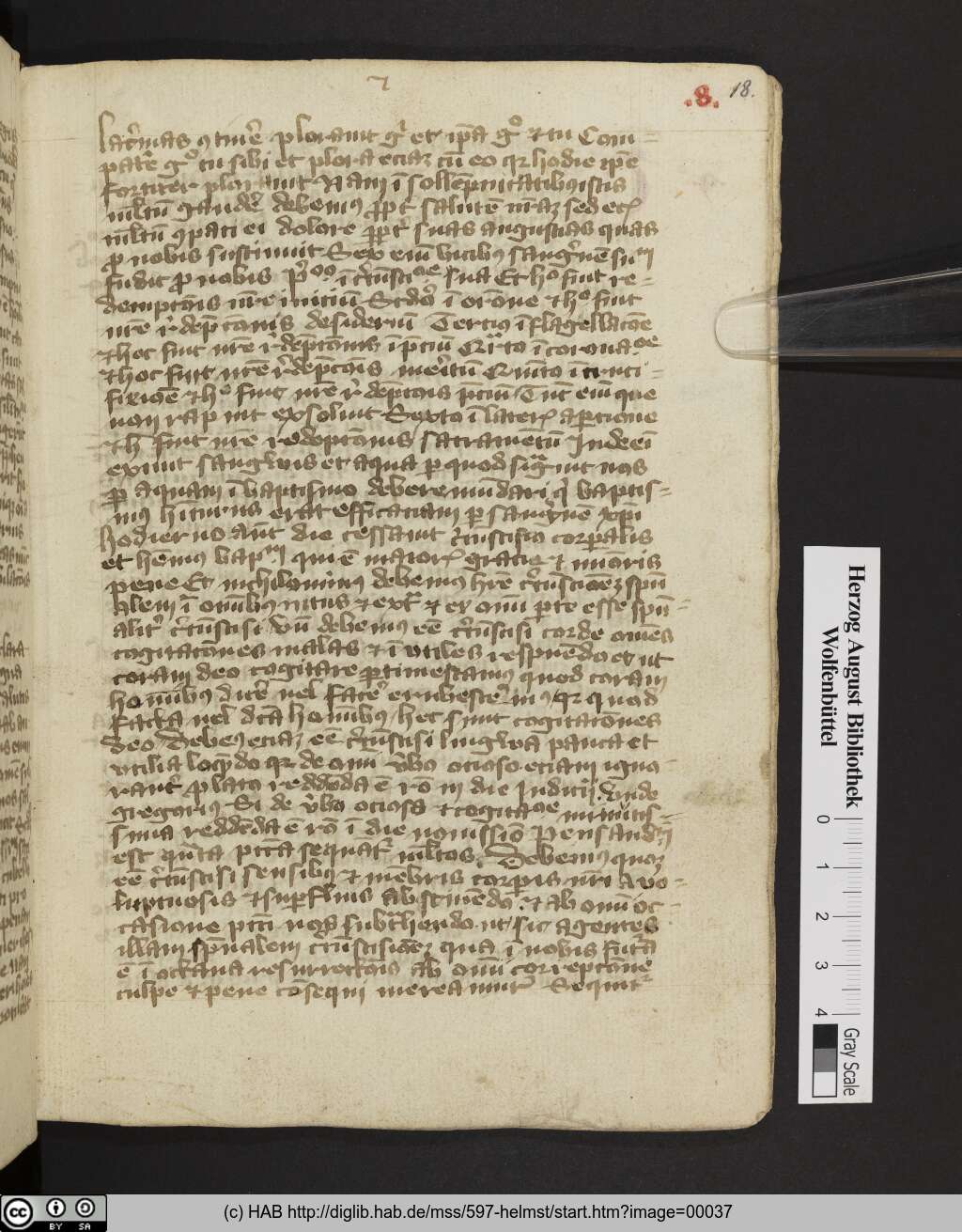 http://diglib.hab.de/mss/597-helmst/00037.jpg