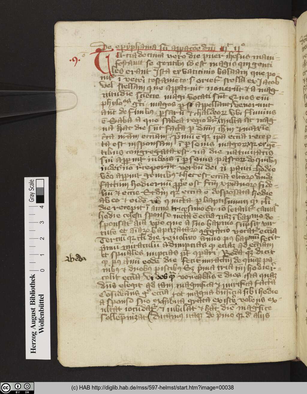 http://diglib.hab.de/mss/597-helmst/00038.jpg