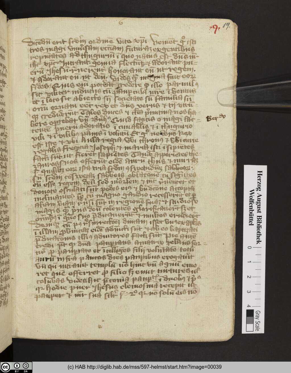 http://diglib.hab.de/mss/597-helmst/00039.jpg