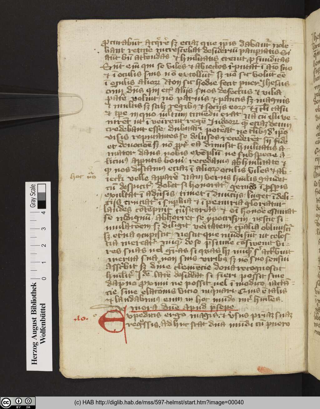http://diglib.hab.de/mss/597-helmst/00040.jpg