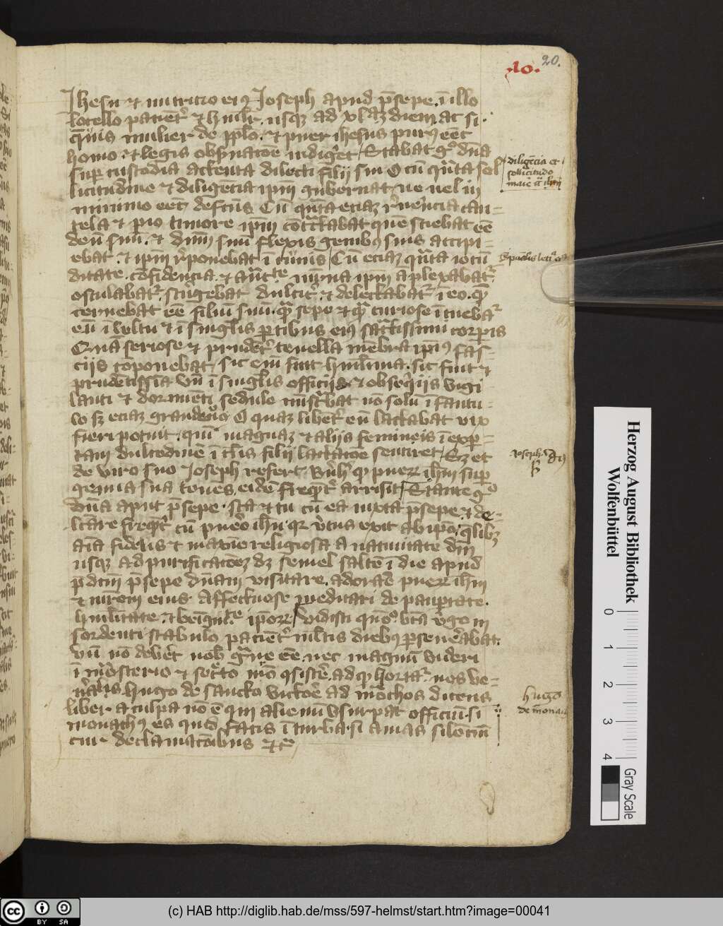 http://diglib.hab.de/mss/597-helmst/00041.jpg
