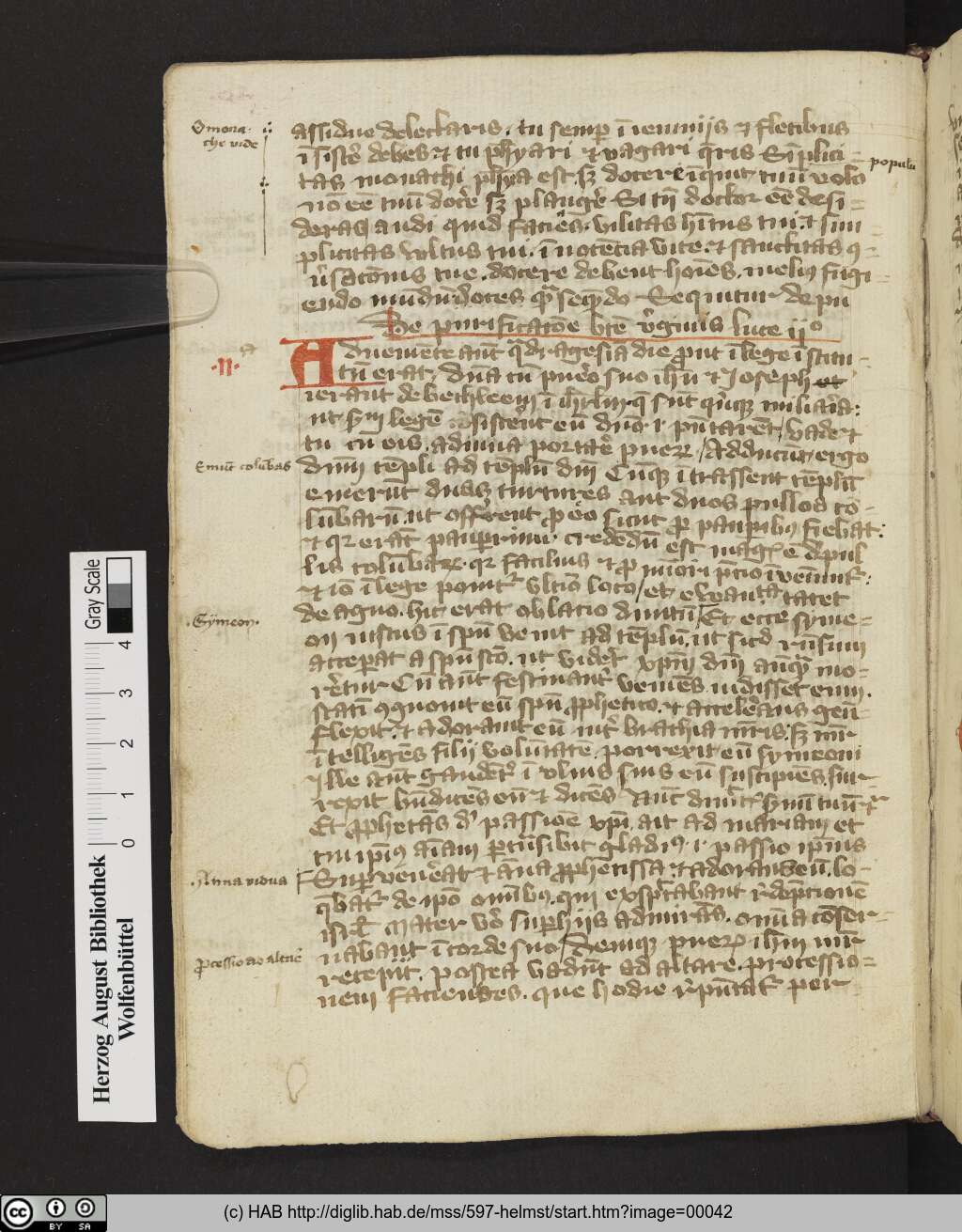 http://diglib.hab.de/mss/597-helmst/00042.jpg