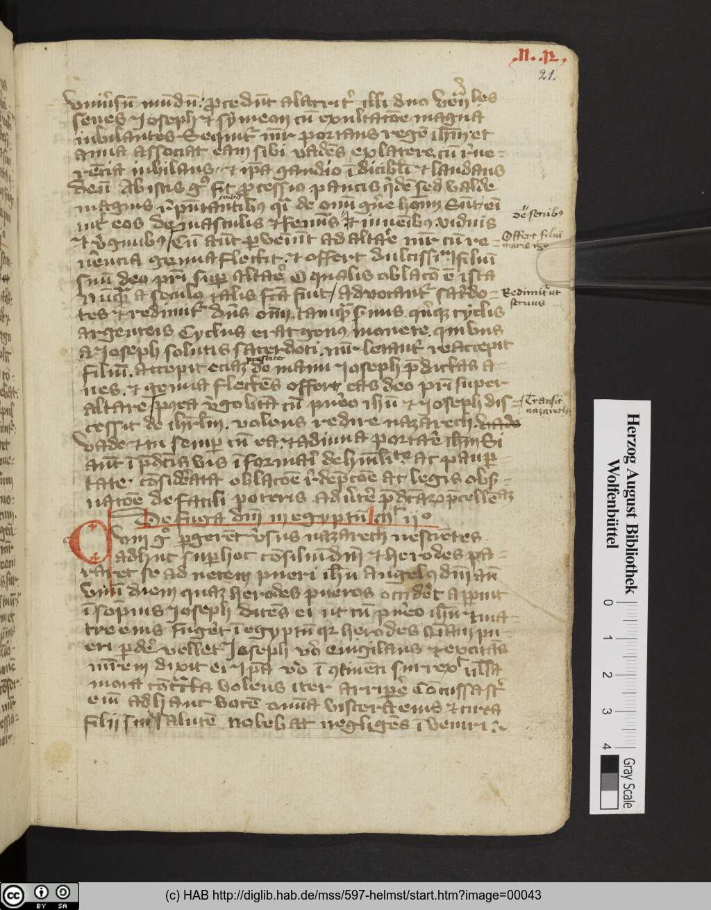 http://diglib.hab.de/mss/597-helmst/00043.jpg