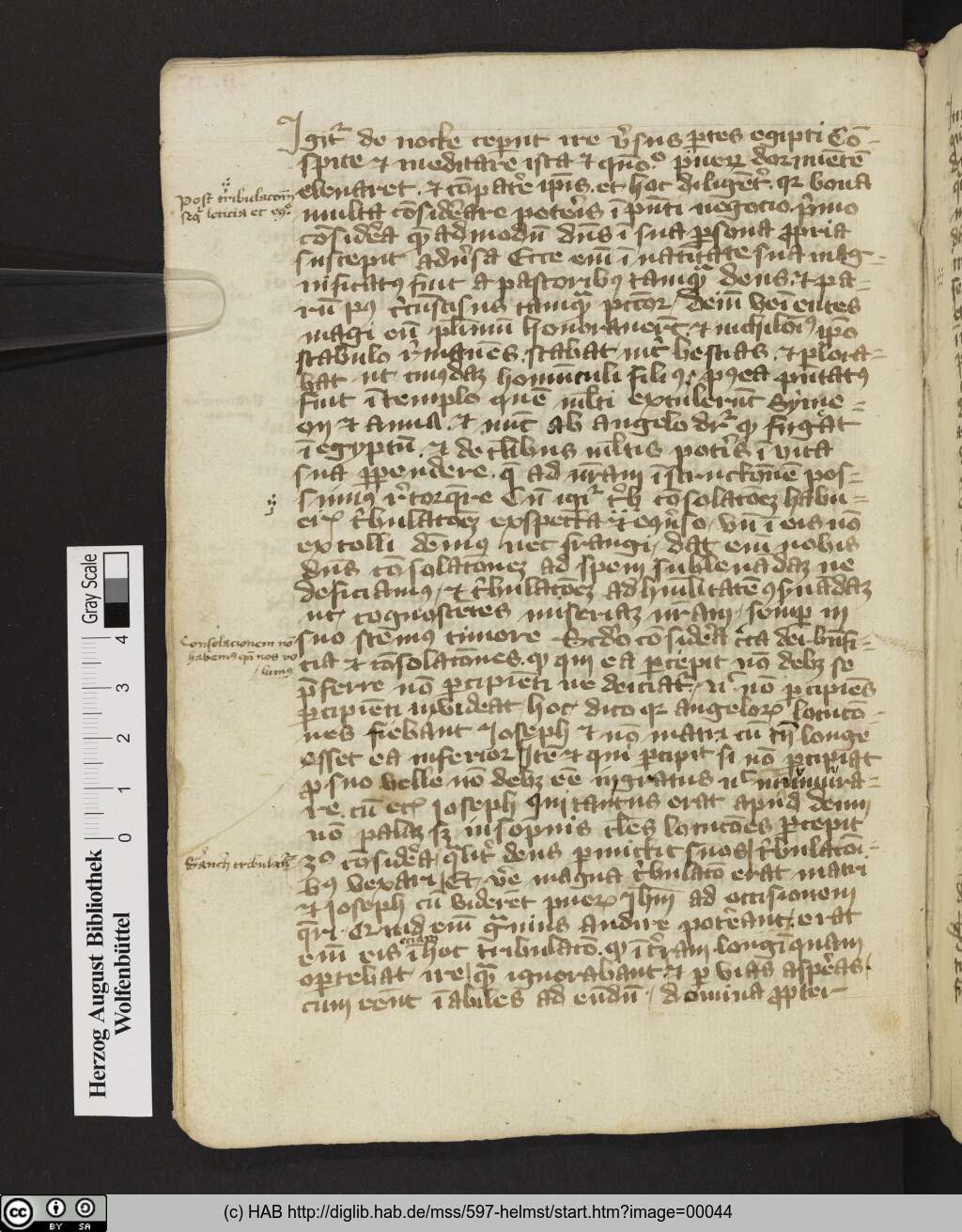 http://diglib.hab.de/mss/597-helmst/00044.jpg