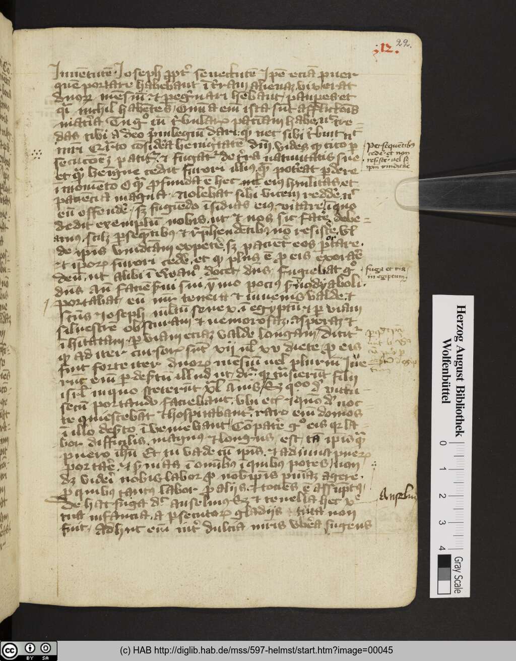 http://diglib.hab.de/mss/597-helmst/00045.jpg
