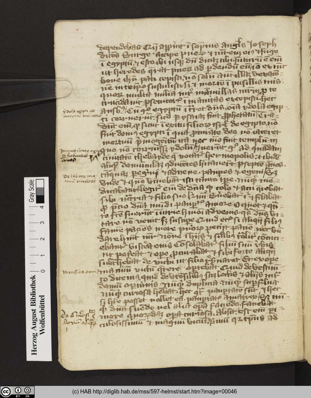 http://diglib.hab.de/mss/597-helmst/00046.jpg