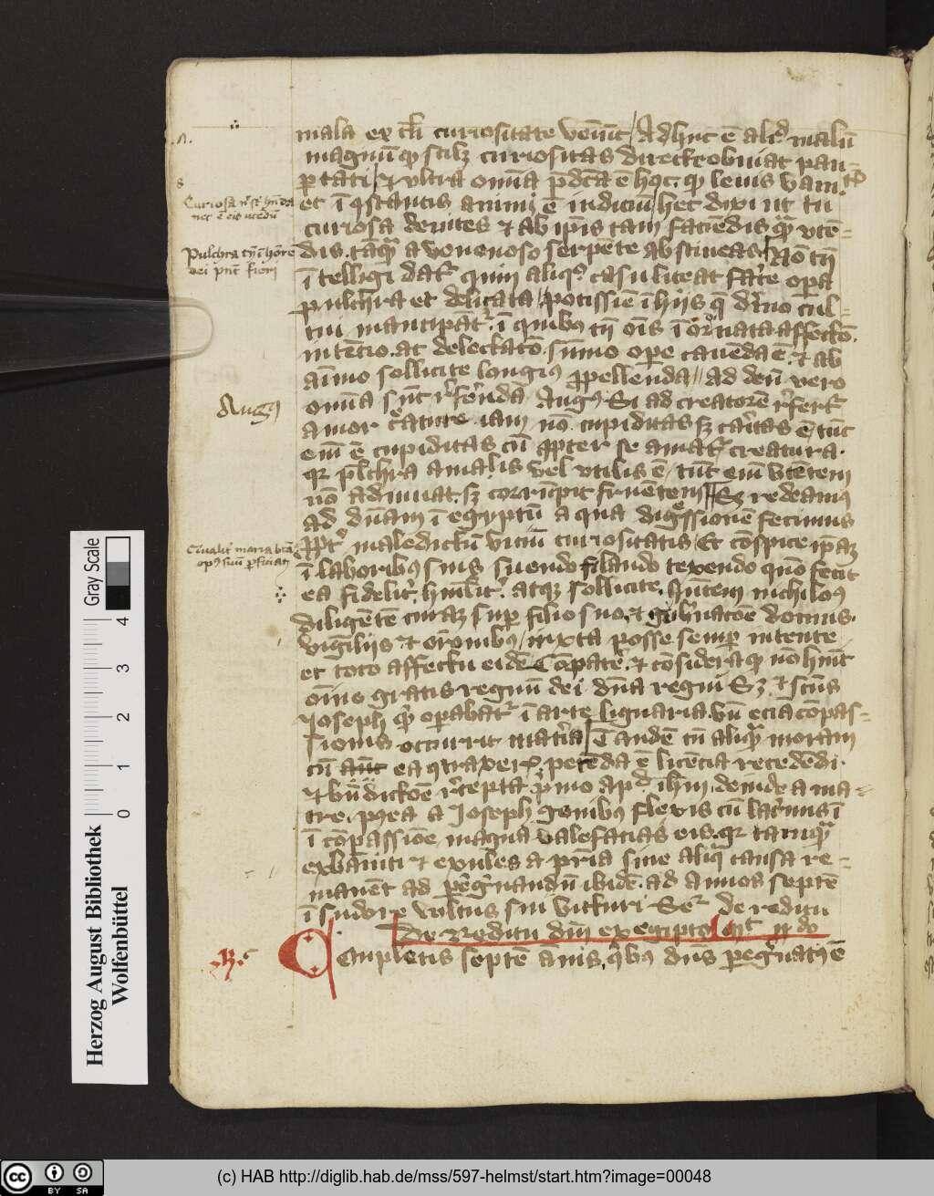 http://diglib.hab.de/mss/597-helmst/00048.jpg