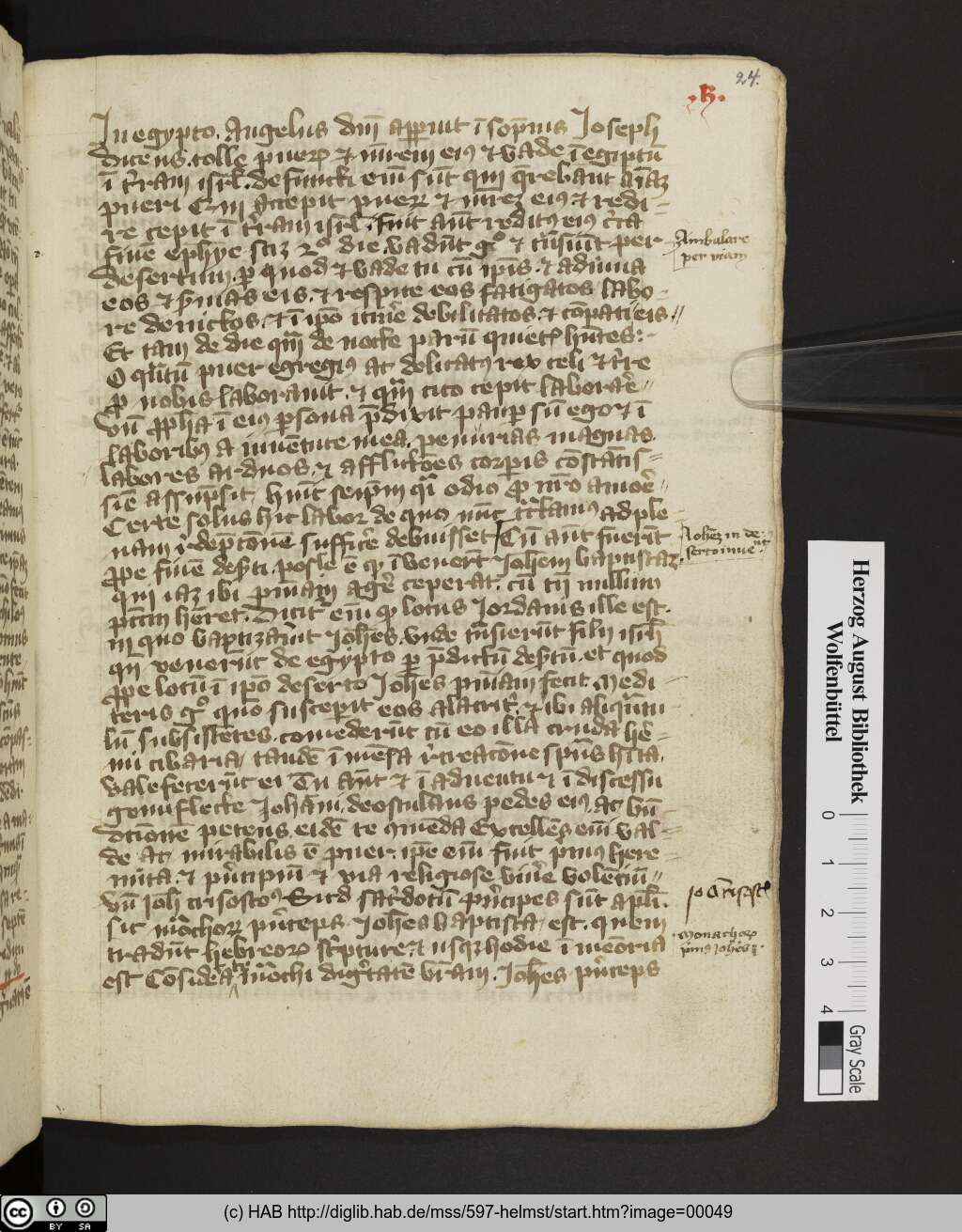 http://diglib.hab.de/mss/597-helmst/00049.jpg