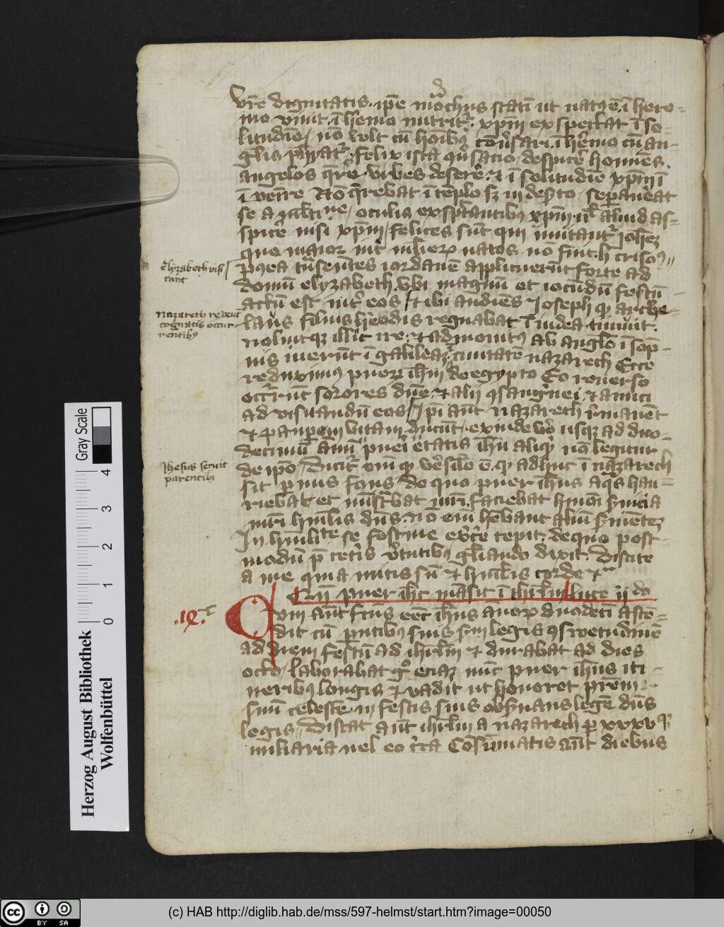 http://diglib.hab.de/mss/597-helmst/00050.jpg