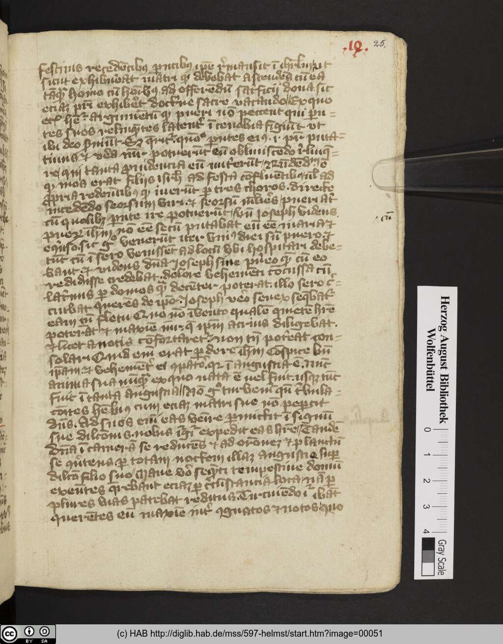http://diglib.hab.de/mss/597-helmst/00051.jpg