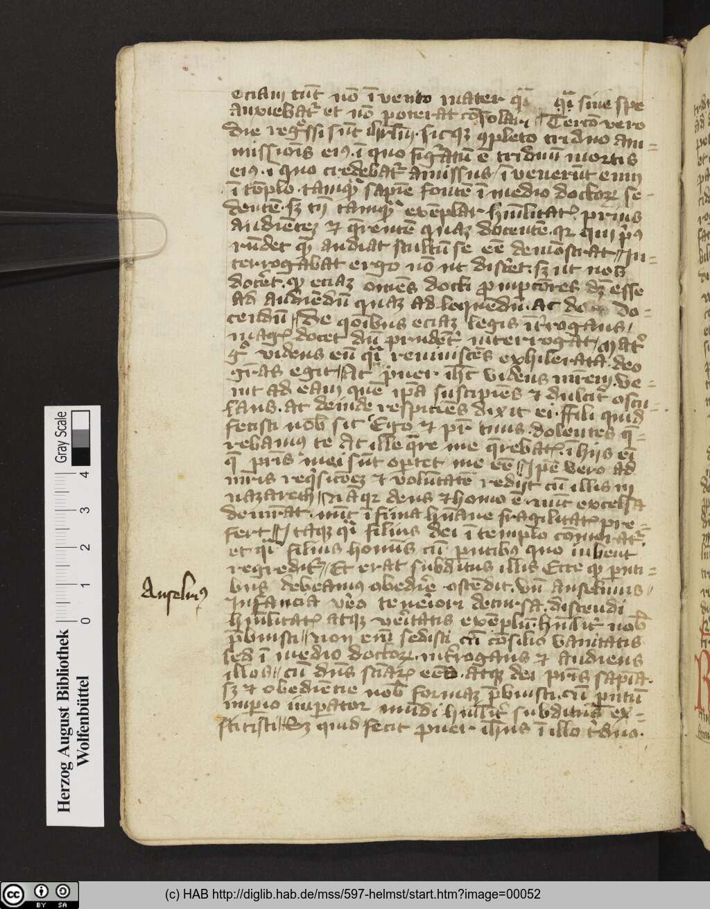 http://diglib.hab.de/mss/597-helmst/00052.jpg