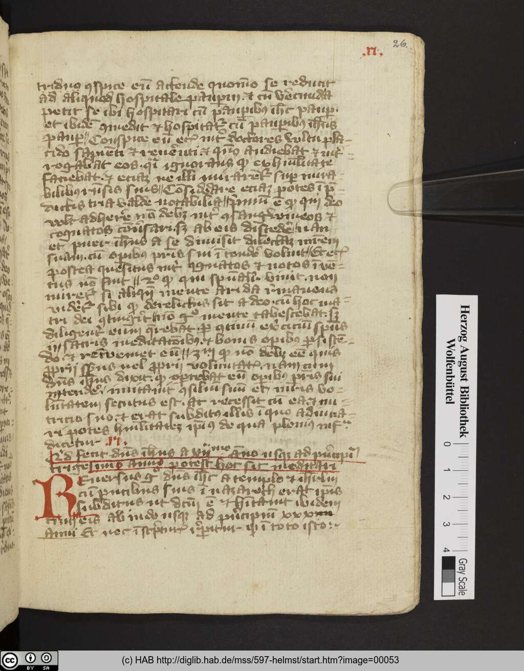 http://diglib.hab.de/mss/597-helmst/00053.jpg