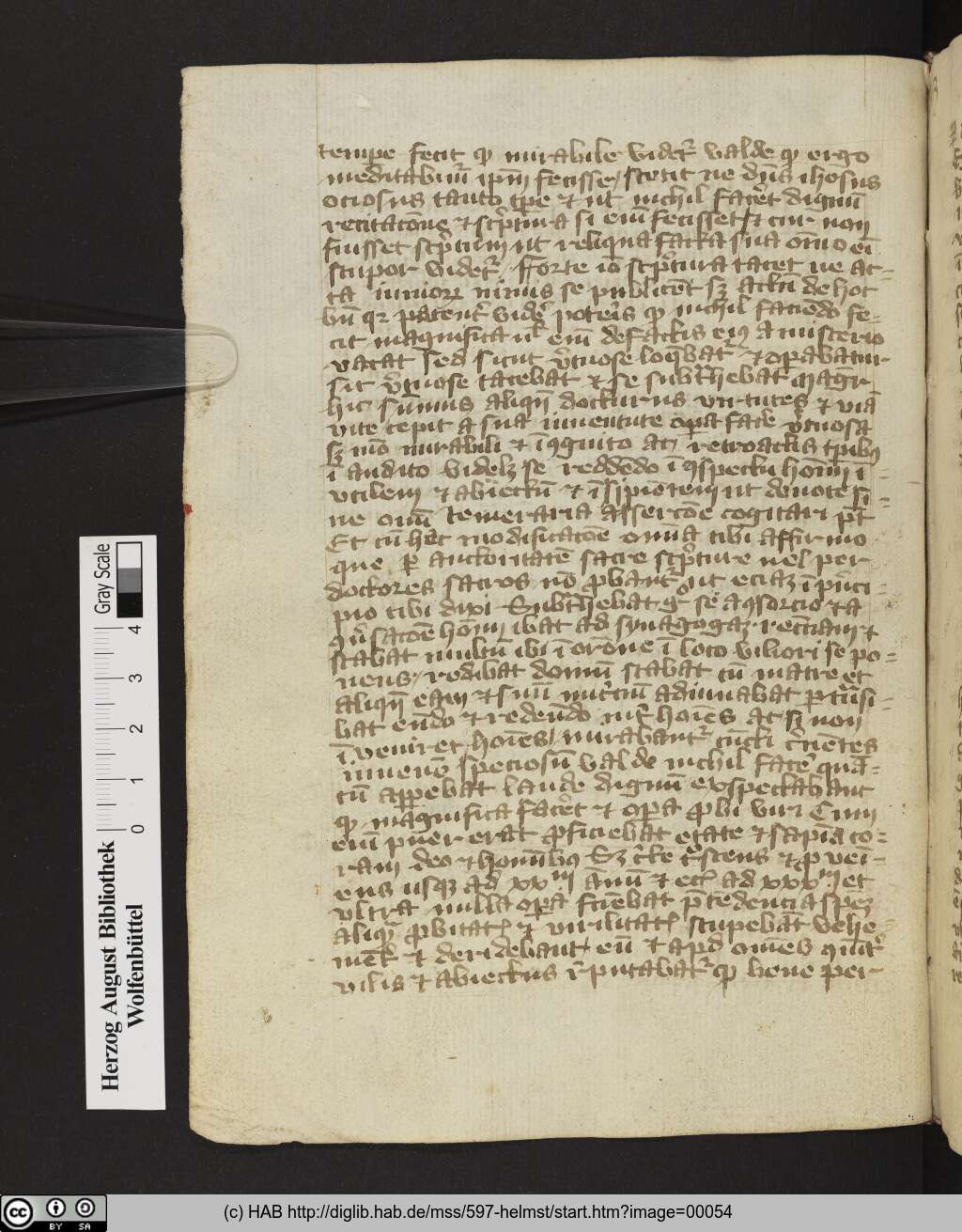 http://diglib.hab.de/mss/597-helmst/00054.jpg