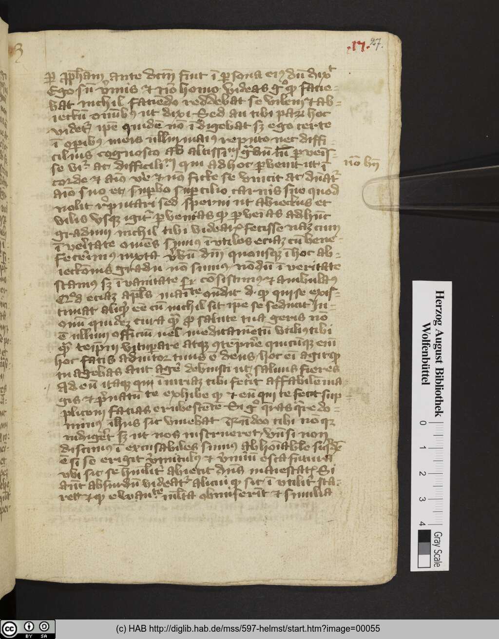 http://diglib.hab.de/mss/597-helmst/00055.jpg