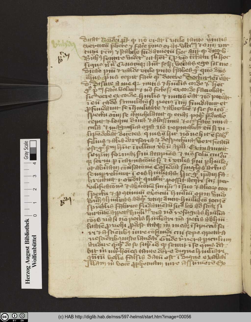 http://diglib.hab.de/mss/597-helmst/00056.jpg