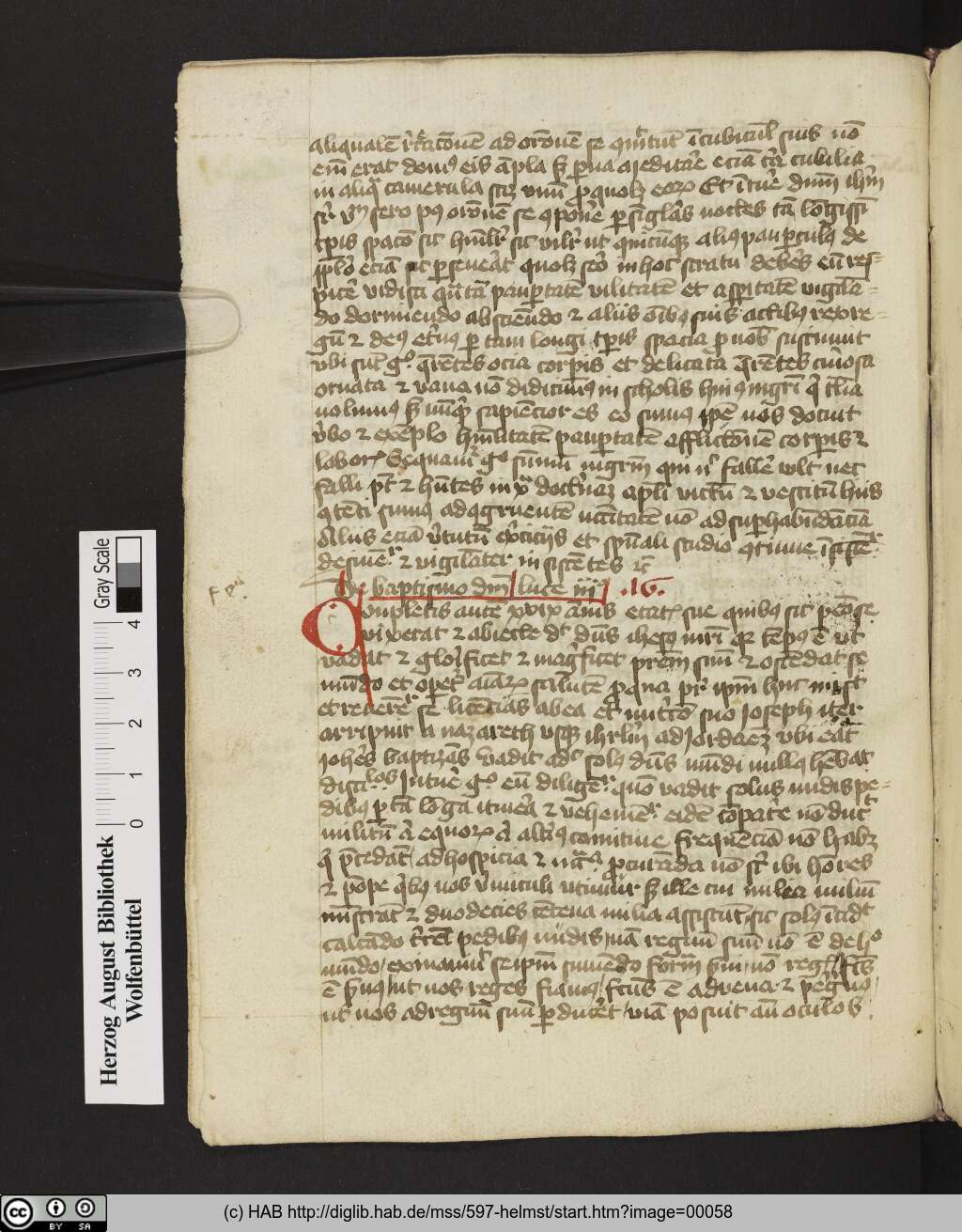 http://diglib.hab.de/mss/597-helmst/00058.jpg
