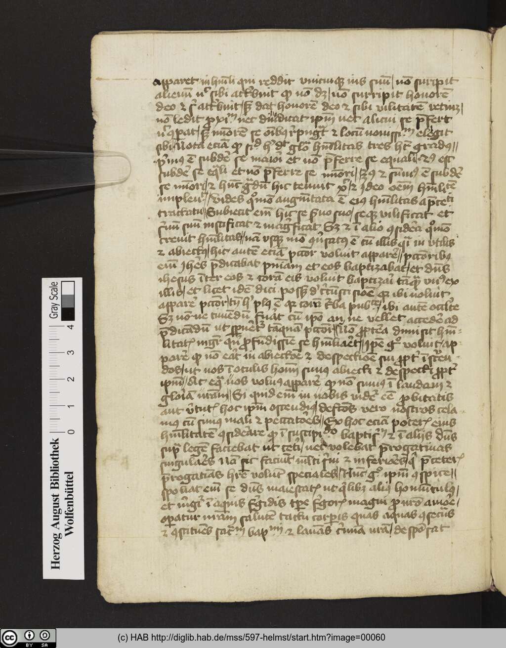 http://diglib.hab.de/mss/597-helmst/00060.jpg